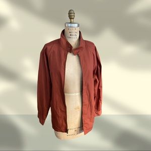 Brixton Men’s jacket